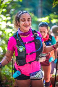 BIB: 100, 243
                            <button type="button" onclick="openModal(19331237)" class="btn btn-primary btn-sm float-right btn-popup" data-toggle="modal" data-target=".modal-high-quality">
                        <i class="fas fa-shopping-cart"></i> Add to Cart
                    </button>
                                            <button type="button" onclick="isThisMe(19331237, true)" class="btn btn-success btn-sm float-right btn-popup btn-isme hidden" data-toggle="tooltip" data-placement="bottom" title="นี่คือรูปของคุณใช่ไหม คลิกที่นี่เพื่อเอาเข้าอัลบั้ม">
                        <i class="fas fa-plus"></i> Add to album
                    </button>
                    <button type="button" onclick="isThisMe(19331237, false)" class="btn btn-warning btn-sm float-right btn-popup btn-isnotme hidden">
                        <i class="fas fa-ban"></i> Remove from album
                    </button>